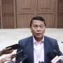 Dua Tahun Pemerintahan Prabowo, PKS Beri Catatan Kritis dari Pangan hingga Kesejahteraan Guru