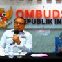 22 Kecelakaan Kapal dalam 3 Tahun, Ombudsman Cium Dugaan Main Mata Izin Berlayar