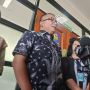 Denny Indrayana Ragu Gibran akan Datang ke Persidangan Suket di PTUN: Saya Harap-harap Cemas