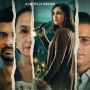 Sinopsis Shaque: Trust no One, Series Misteri Parineeti Chopra di Netflix