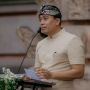 Hari Museum Indonesia 2026, Revitalisasi 200 Cagar Budaya Jadi Mercusuar Era Prabowo