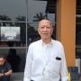 Kisah Warisan Saham Haji Musa di Argo Manunggal Group yang Berujung Sengketa