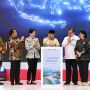 Prabowo Bentuk Dewan Nasional Kesejahteraan Keuangan, Ekonomi Keluarga Jadi Fondasi Kekuatan Bangsa