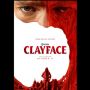 Review Clayface: Tragedi Kelam sang Aktor Gotham dalam Teror Body Horror!
