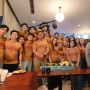 Film Yang Disebut Nakal Hadirkan Realitas Hubungan Orangtua dan Anak