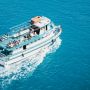 Indonesia Negara Maritim, Kenapa Teknologi Transportasinya Belum Berdaulat?