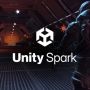 Google dan Unity Siapkan AI untuk Bikin Game Tanpa Perlu Banyak Coding