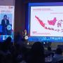 Local Media Summit 2026 Resmi Dibuka, Suwarjono: Pentingnya Kolaborasi Hadapi Gempuran AI