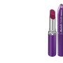 10 Pilihan Shade Lipstik Mirabella Colorfix, dari Nude hingga Bold