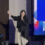 Gen Z Kini Cari Berita dari TikTok, TV Mulai Ditinggalkan