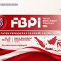 Forum Bisnis Paten Indonesia 2026, Hubungkan Industri dengan Solusi Teknologi
