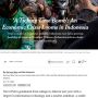 New York Times Sorot Krisis Ekonomi Mengancam Indonesia: Bom Waktu yang Terus Berdetak