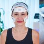 Bukan Cuma Kulit, Otot Wajah Kini Jadi Perhatian dalam Perawatan Anti-Aging Wanita Paruh Baya