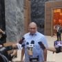 Klaim Swasembada Bukan Omon-Omon, Andre Rosiade Tantang Pengkritik Cek Gudang Bulog
