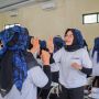Telkom Hadirkan Inovasi Pembelajaran Numerasi untuk 100 Sekolah di Wilayah 3T