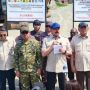 WALHI: Satgas PKH Bukan Pulihkan Hutan, tapi Konsolidasi Modal dan Ganti Pemain
