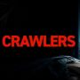 Review Crawlers: Teror Laba-Laba Mengubah Apartemen Jadi Ruang Paling Maut