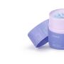 Berapa Harga Cleansing Balm Wardah? Cek Klaim dan Cara Pakainya
