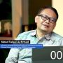 Kemenkeu Beberkan Jurus APBN 2027: Targetkan Ekonomi Tumbuh 6 Persen