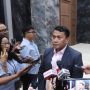 Tim Seleksi Anggota KPU Yang Baru Sudah Jadi, Tinggal Diumumkan Prabowo Dalam Waktu Dekat
