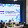 Tak Punya Ahli IT, Media Daerah Ini Manfaatkan AI untuk Bikin Platform Pantau Iklim