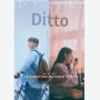 Review Film Ditto (2022): Panggilan dari Masa Lalu dan Spoiler Masa Depan
