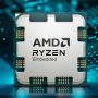 Harga CPU Meroket! Intel dan Qualcomm Naikkan Harga, Apakah AMD Menyusul?