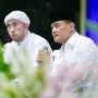 Ada 5.400 Pesantren di Jateng, Ahmad Luthfi Perkuat Dukungan untuk Santri dan Guru Agama