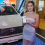 Toyota Ungkap Alasan Innova Zenix Jadi Model Pertama Gunakan Fitur Toyota Remote
