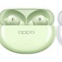 Oppo Enco Air4s Bikin Melongo! TWS Murah Ini Tawarkan Baterai Tahan 43 Jam