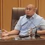 Andre Rosiade: Di Jakarta Orang Heboh Tolak MBG, di Daerah Alhamdulillah Mendukung Semua