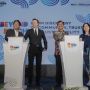 Local Media Summit 2026 Dimulai, Kolaborasi Jadi Kunci Hadapi Era AI