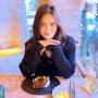 6 Tahun Rehat, Cut Tari Comeback dan Bikin Gemas Penonton Lewat Sinetron Wajah Cinta yang Lain