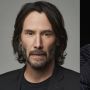 Keanu Reeves Berpotensi Bintangi Remake The Gangster, The Cop, The Devil