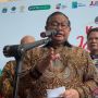 12 Ribu Lowongan Kerja Terbuka di Karir Jakarta 2026, Tanpa Sekat KTP dan Ramah Disabilitas