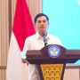 Bocoran Rapat Kabinet, Prabowo Mau Renovasi 407 RS di Seluruh Indonesia