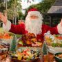 Mau Liburan Natal dan Akhir Tahun Makin Berkesan? Ini Pilihan Aktivitas Seru di Bali