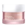 Apa Manfaat Pelembap Wardah Warna Pink? Kenali Kandungan dan Review Pengguna