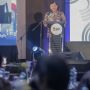 Keadilan Ekosistem Media Lokal, Jalan Menuju Informasi yang Merata