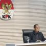 KPK Tetapkan 8 Tersangka Baru Kasus BPPJPN Sumut, 1 Mangkir dari Panggilan