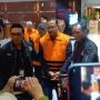 Eks Kepala BBPJN Sumut Jadi Tersangka Korupsi, Diduga Terima Rp300 Juta