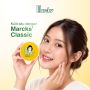 Apakah Bedak Tabur Marcks Mengandung Salicylic Acid? Intip Manfaat dan Review Pembeli