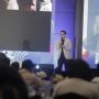 Toffin Indonesia Jangkau 3.000 Peserta di 30 Kota Lewat Program Pengembangan F&B