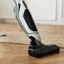 7 Cara Mengatasi Vacuum Cleaner yang Kehilangan Daya Isap