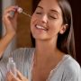 Ingin Kulit Glowing? Coba 5 Midnight Serum Ini untuk Perawatan Malam