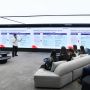 Perwakilan Kampus Luar Negeri Pelajari Transformasi Digital Pertamina