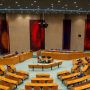 Kebijakan Publik untuk Memudahkan Rakyat, Mengapa Justru Bisa Menyusahkan?