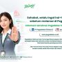 Penting! Tips Menghindari Penipuan Berkedok Rekrutmen Untuk Para Jobseekers
