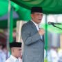 Inilah Enam Kado untuk Santri Jateng di HSN 2026, dari Beasiswa hingga Pesantren Aman