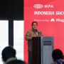 Setelah Netflix, Pemprov DKI Gandeng Asosiasi Film Amerika Serikat Demi Kota Sinema